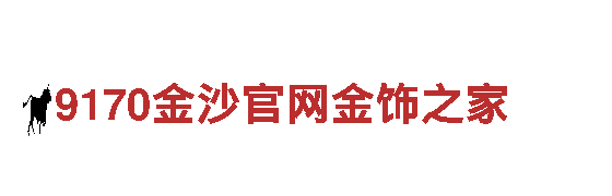 探索kone娱乐，畅游美丽风景